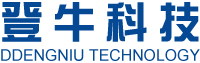 苏州登牛信息科技有限公司